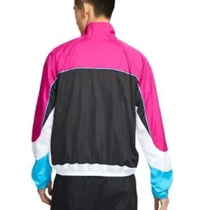 nike fireberry jacket